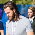 Tobias Alriksson Senior SEO